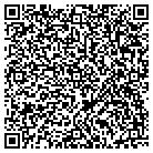 QR code with Jim & Pauls Manufactured Hsing contacts