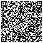 QR code with Hughes Plumbing & Heating Inc contacts