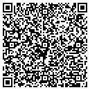 QR code with Don Bock contacts