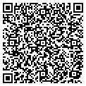 QR code with Dr Tile contacts