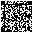 QR code with Wagner Machine Inc contacts