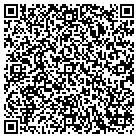 QR code with Clerk Of Courts-Criminal Div contacts