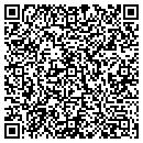 QR code with Melkerson Signs contacts