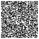 QR code with Mens Garden Club of Young contacts