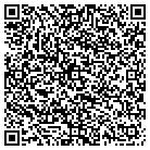 QR code with Beaumont Brothers Pottery contacts