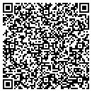 QR code with J/S Drywall Inc contacts