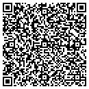 QR code with Citi Financial contacts