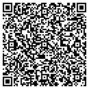 QR code with Speedway 6343 contacts