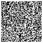 QR code with Dresser Flow Control contacts