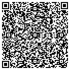 QR code with Thomasson Pest Control contacts
