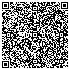 QR code with Carpentr W Stphns Schlrsp Fund contacts