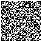 QR code with Comet Fireworks Display Co contacts