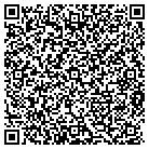 QR code with Promotional Products Co contacts