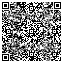 QR code with Dublin Dental Care contacts