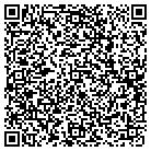 QR code with All Star Lumber Source contacts