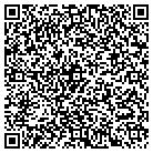 QR code with Neil Cadwallader Trucking contacts