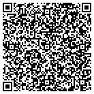 QR code with Heights Rockefeller Building contacts