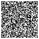 QR code with Carlos & Sara Tools contacts