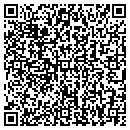 QR code with Reverence Salon contacts