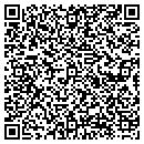 QR code with Gregs Contracting contacts