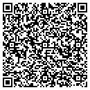 QR code with Carabin Insurance contacts