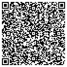 QR code with Playtime Elemtary School contacts