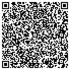 QR code with JMJ Spiritual Connection II contacts