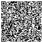 QR code with Prevwage Administrators contacts