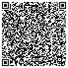 QR code with Huffy Service First Inc contacts