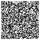 QR code with St Michael's Russian Orthodox contacts