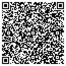 QR code with Ev's Market contacts