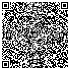 QR code with William E Kessler Recovery contacts