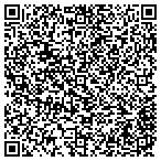 QR code with Fitzgerald RE Appraisal Services contacts
