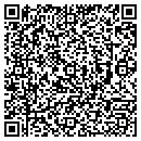 QR code with Gary L Smith contacts