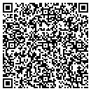 QR code with W D Leicht CPA contacts