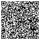 QR code with Trenton Self Storage contacts