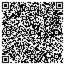 QR code with Parsley Richard contacts