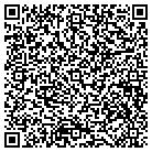QR code with Andrew Jimerson & Co contacts