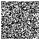 QR code with Sundial Design contacts