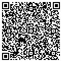 QR code with AM 930 WEOL contacts