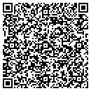 QR code with 313 Auto Salvage contacts