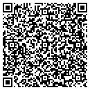 QR code with Zetts Construction contacts