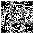 QR code with Steffanni Construction contacts