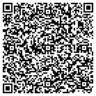 QR code with Buckenmeyer & King Inc contacts
