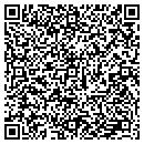 QR code with Players Kingdom contacts