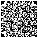 QR code with Tils Tacos contacts