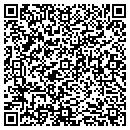 QR code with WOBL Radio contacts