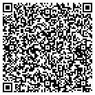 QR code with Valuation Analysts LLC contacts