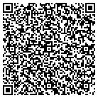 QR code with As Seen On TV Media Products contacts