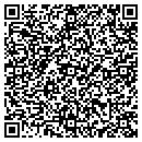 QR code with Halliburton Services contacts